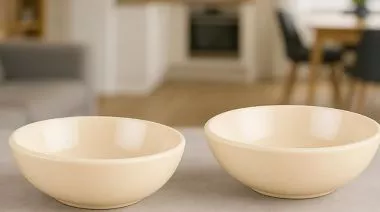 plating-instructions-image